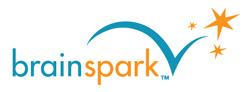 brainspark-color2